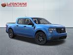 2025 Ford Maverick SuperCrew Cab AWD Pickup for sale #25Z1298 - photo 7