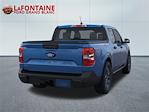 2025 Ford Maverick SuperCrew Cab AWD Pickup for sale #25Z1298 - photo 8