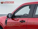 2025 Ford Maverick SuperCrew Cab AWD Pickup for sale #25Z1299 - photo 21