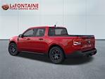 2025 Ford Maverick SuperCrew Cab AWD Pickup for sale #25Z1299 - photo 2