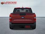 2025 Ford Maverick SuperCrew Cab AWD Pickup for sale #25Z1299 - photo 5