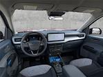 2025 Ford Maverick SuperCrew Cab AWD Pickup for sale #25Z1299 - photo 9