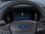 2025 Ford Maverick SuperCrew Cab AWD Pickup for sale #25Z1300 - photo 13