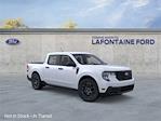 2025 Ford Maverick SuperCrew Cab AWD Pickup for sale #25Z1300 - photo 7