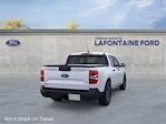 2025 Ford Maverick SuperCrew Cab AWD Pickup for sale #25Z1300 - photo 8