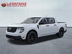 2025 Ford Maverick SuperCrew Cab AWD Pickup for sale #25Z1301 - photo 1