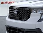 2025 Ford Maverick SuperCrew Cab AWD Pickup for sale #25Z1301 - photo 18