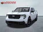 2025 Ford Maverick SuperCrew Cab AWD Pickup for sale #25Z1301 - photo 3