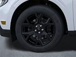 2025 Ford Maverick SuperCrew Cab AWD Pickup for sale #25Z1301 - photo 20