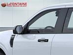 2025 Ford Maverick SuperCrew Cab AWD Pickup for sale #25Z1301 - photo 21