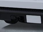 2025 Ford Maverick SuperCrew Cab AWD Pickup for sale #25Z1301 - photo 23