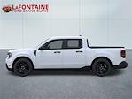 2025 Ford Maverick SuperCrew Cab AWD Pickup for sale #25Z1301 - photo 4