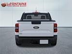2025 Ford Maverick SuperCrew Cab AWD Pickup for sale #25Z1301 - photo 5