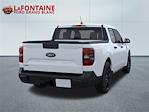 2025 Ford Maverick SuperCrew Cab AWD Pickup for sale #25Z1301 - photo 8