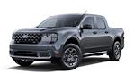 2025 Ford Maverick SuperCrew Cab FWD Pickup for sale #25Z1306 - photo 3