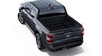 2025 Ford Maverick SuperCrew Cab FWD Pickup for sale #25Z1306 - photo 4