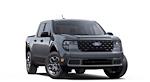 2025 Ford Maverick SuperCrew Cab FWD Pickup for sale #25Z1306 - photo 1