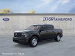2025 Ford Maverick SuperCrew Cab AWD Pickup for sale #25Z1308 - photo 1