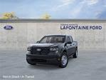2025 Ford Maverick SuperCrew Cab AWD Pickup for sale #25Z1308 - photo 3