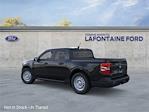 2025 Ford Maverick SuperCrew Cab AWD Pickup for sale #25Z1308 - photo 2