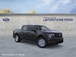 2025 Ford Maverick SuperCrew Cab AWD Pickup for sale #25Z1308 - photo 7
