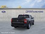 2025 Ford Maverick SuperCrew Cab AWD Pickup for sale #25Z1308 - photo 8