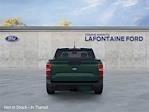 2025 Ford Maverick SuperCrew Cab AWD Pickup for sale #25Z1309 - photo 5