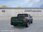 2025 Ford Maverick SuperCrew Cab AWD Pickup for sale #25Z1309 - photo 8