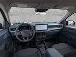 2025 Ford Maverick SuperCrew Cab AWD Pickup for sale #25Z1309 - photo 9