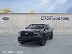 2025 Ford Maverick SuperCrew Cab AWD Pickup for sale #25Z1310 - photo 3