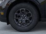 2025 Ford Maverick SuperCrew Cab AWD Pickup for sale #25Z1310 - photo 20