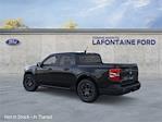2025 Ford Maverick SuperCrew Cab AWD Pickup for sale #25Z1310 - photo 2