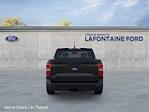 2025 Ford Maverick SuperCrew Cab AWD Pickup for sale #25Z1310 - photo 5
