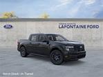2025 Ford Maverick SuperCrew Cab AWD Pickup for sale #25Z1310 - photo 7