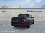 2025 Ford Maverick SuperCrew Cab AWD Pickup for sale #25Z1310 - photo 8