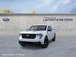 2025 Ford Maverick SuperCrew Cab AWD Pickup for sale #25Z1313 - photo 3