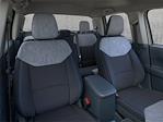 2025 Ford Maverick SuperCrew Cab AWD Pickup for sale #25Z1314 - photo 10
