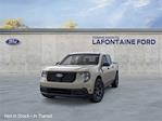 2025 Ford Maverick SuperCrew Cab AWD Pickup for sale #25Z1314 - photo 3