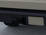2025 Ford Maverick SuperCrew Cab AWD Pickup for sale #25Z1314 - photo 23