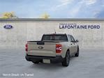2025 Ford Maverick SuperCrew Cab AWD Pickup for sale #25Z1314 - photo 8