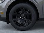 2025 Ford Maverick SuperCrew Cab AWD Pickup for sale #25Z1315 - photo 20