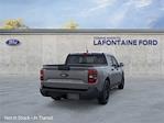 2025 Ford Maverick SuperCrew Cab AWD Pickup for sale #25Z1315 - photo 8