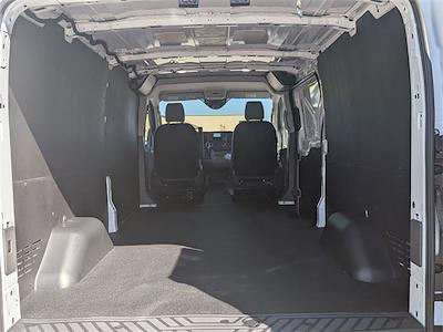 2025 Ford Transit 150 Low Roof AWD Empty Cargo Van for sale #25Z1326 - photo 2