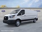 2025 Ford Transit 150 Low Roof AWD Empty Cargo Van for sale #25Z1326 - photo 1
