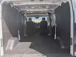 2025 Ford Transit 150 Low Roof AWD Empty Cargo Van for sale #25Z1326 - photo 6