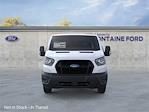 2025 Ford Transit 150 Low Roof AWD Empty Cargo Van for sale #25Z1326 - photo 7