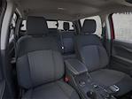 2025 Ford Ranger SuperCrew Cab 4x4 Pickup for sale #25Z1329 - photo 10