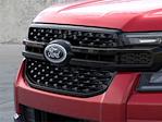 2025 Ford Ranger SuperCrew Cab 4x4 Pickup for sale #25Z1329 - photo 17