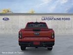 2025 Ford Ranger SuperCrew Cab 4x4 Pickup for sale #25Z1329 - photo 5