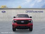 2025 Ford Ranger SuperCrew Cab 4x4 Pickup for sale #25Z1329 - photo 6